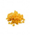 Copos de Maiz El Naranjo 500 Grs 500 gr