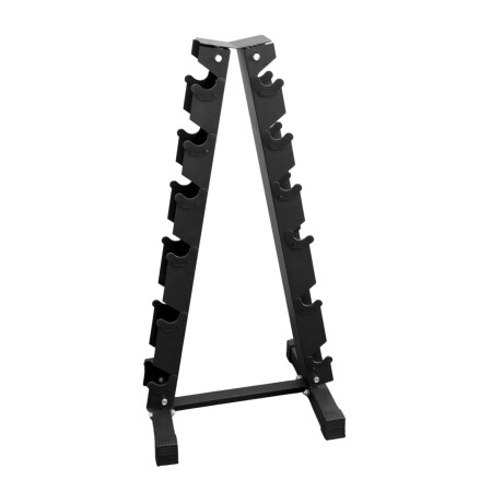 Stand para pesas gimnasia Stand para pesas gimnasia