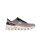 Championes Slip-Ins Arch Fit Glide Step Pro Beige