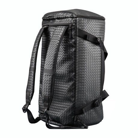 Bolso De Mano COUGAR Forerunner Duffle Bag Con Asas Ajustables Bolso De Mano COUGAR Forerunner Duffle Bag Con Asas Ajustables