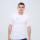 Remera Térmica Manga Corta Umbro Hombre 002