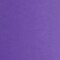 Celular Xiaomi Redmi 15 4G 128GB 6GB RAM Purpura