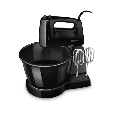 BATIDORA PHILIPS CON BOWL HR 7100 BATIDORA PHILIPS CON BOWL HR 7100