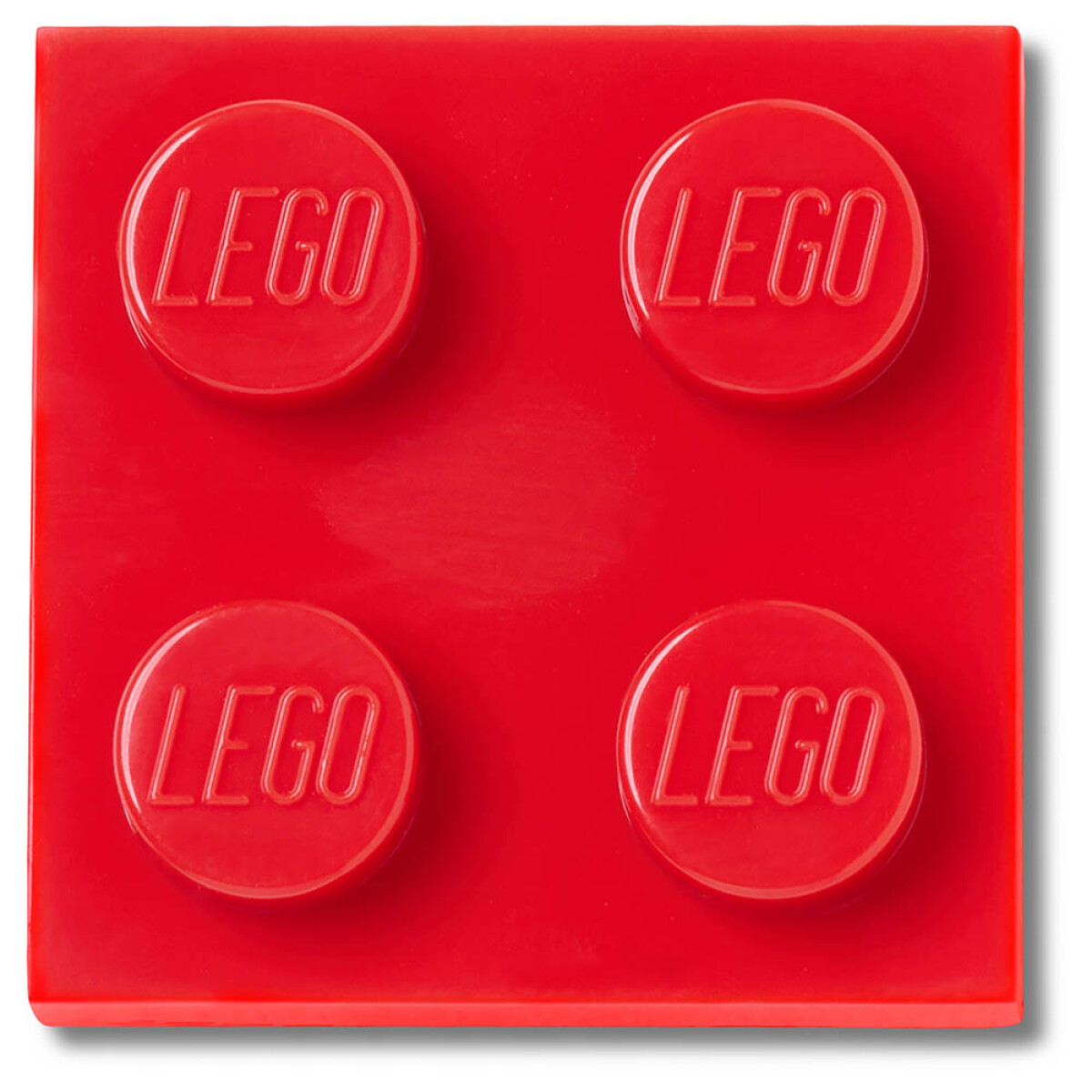 Jibbitz 4LW Masterbrand 2 