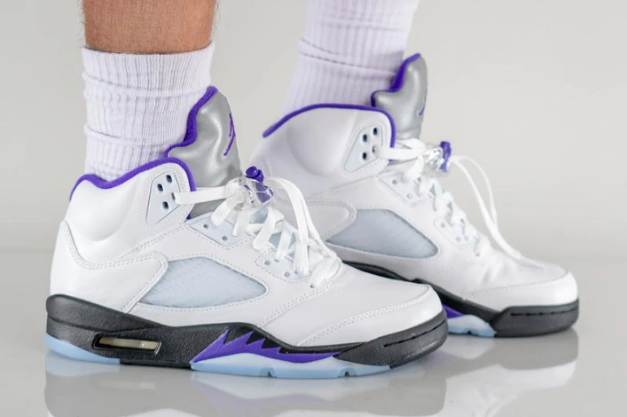 https-hypebeastcom-image-2022-07.jpg