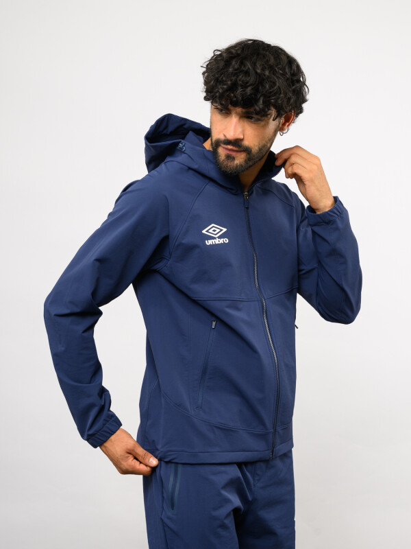 Campera Summit Umbro Hombre 001