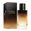 Perfume Giorgio Armani I Will EDP for man 100 ml Perfume Giorgio Armani I Will EDP for man 100 ml