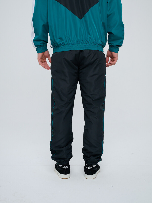 Panalón Beat Umbro Hombre 002