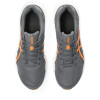 Jolt 4 - Hombre Carrier Grey/bright Orange