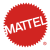 mattel
