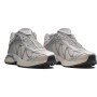 Zapatillas Salomon Xt-Whisper Unisex Silver