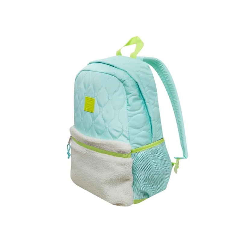Mochila Mooving Baires Top de Espalda 42 cm- MOCHILA MOOVING BAIRES TOP DE ESPALDA 42 CM