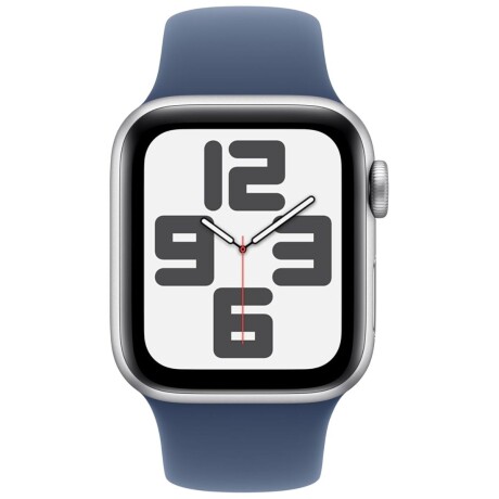 Apple watch SE 2da Gen 40mm V01