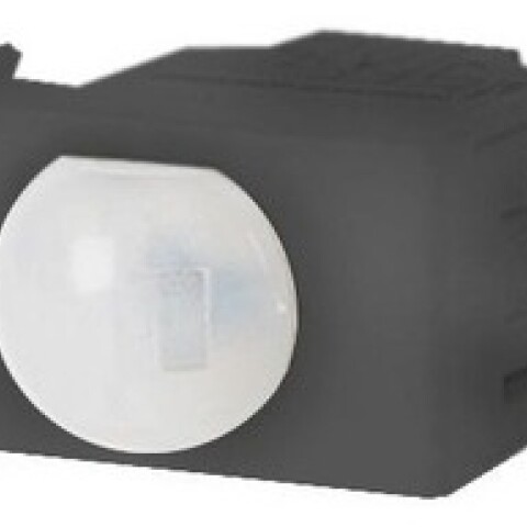 SENSOR INFRARROJO NEGRO SENSOR INFRARROJO NEGRO