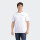Remera O neill Blanco