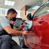 Tratamiento Vitrificado Standard Auto/crossover Tratamiento Vitrificado Standard Auto/crossover