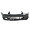 PARAGOLPE DELANTERO SIN CAMINERO - CORSA PARAGOLPE DELANTERO SIN CAMINERO - CORSA