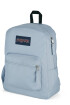 MOCHILA CROSS TOWN BLUE DUSK