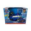 Paw Patrol Vehículo A Control Remoto Chase Paw Patrol Vehículo A Control Remoto Chase