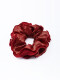 COLERO CLARI ROJO (V)
