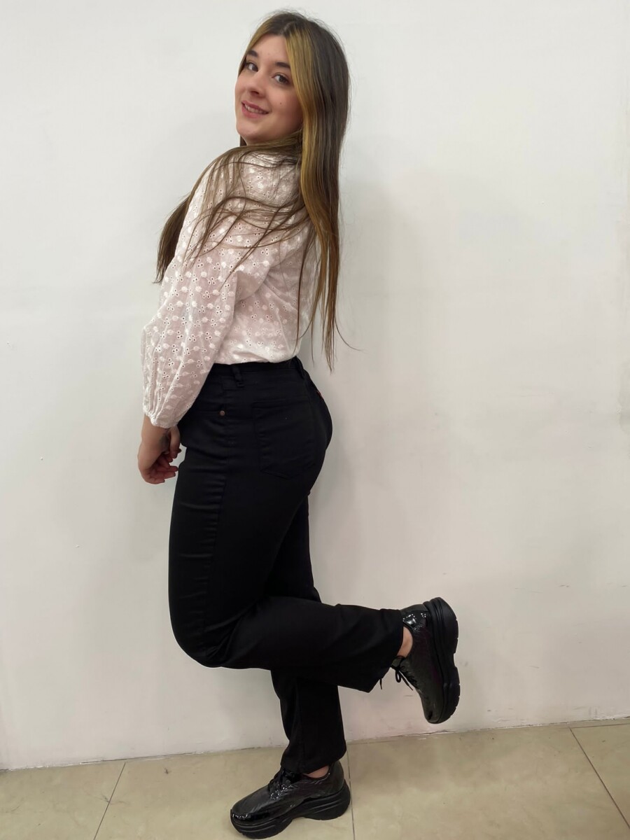 Jean Carla Jean Carla