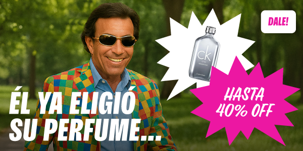 Hometercio1_LosimperdiblesdejulioPERFUMES