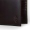 Billetera Tilo Premium Hilo Verde