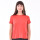 REMERA MOUTON BORDEAUX
