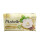JabÃÂ³n PLUSBELLE 125grs ReconexiÃÂ³n