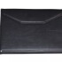 AGENDA ABEZETA CLASSIC MEDIUM 214 CS TAPA COSIDA SOLAPA COLOR NEGRO