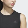 Musculosa Adidas Designed For Train Negro
