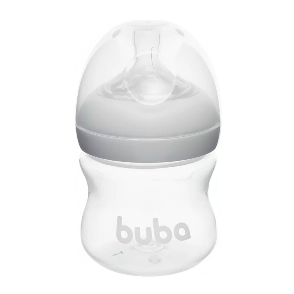 Extractor leche manual BUBA Extractor leche manual BUBA