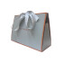 O.TWO.O Bolsa de regalo con moña O.two.o Bolsa De Regalo Con Moña