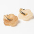 AROS SCROOGE BEIGE AROS SCROOGE BEIGE