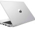 Notebook Hp 15bs0 I3 8gb Ram 1tb Ssd NOTEBOOK RFPL HP 15BS0 I3/8/1/15.6"
