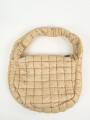 Cartera Ligua Beige