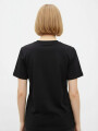 Remera Antoine Estampado 2