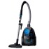 Aspiradora Philips Powerpro Fc9350/51 ASPIRADORA PHILIPS FC9350/51 *******