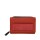 Billetera Trendy Terracota