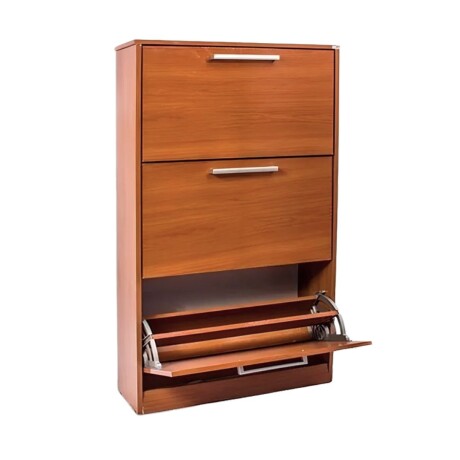 Zapatera 3 puertas Cerejeira