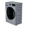 Lavarropas Automatica Tokyo Cecilia 6Kg Inverter Carga Frontal CECIINV6G Lavarropas Automatica Tokyo Cecilia 6Kg Inverter Carga Frontal CECIINV6G