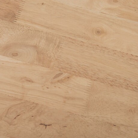MESA RATONA CENTRAL MADERA NATURAL-BEIGE MONTANA NATURAL