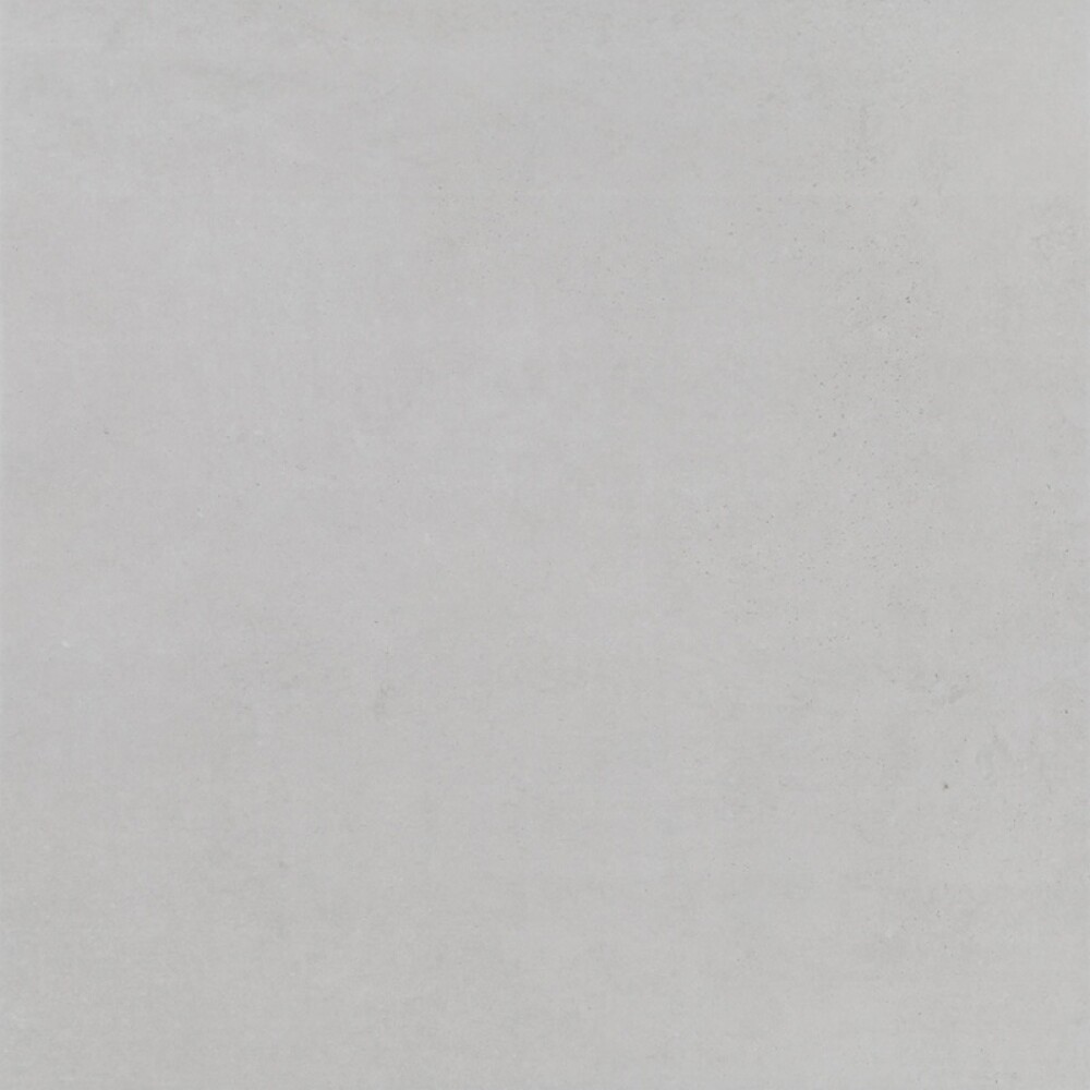 HABITAT CIMENTO EXT "A" 45X45 CM Habitat Cimento Ext "a" 45x45 Cm
