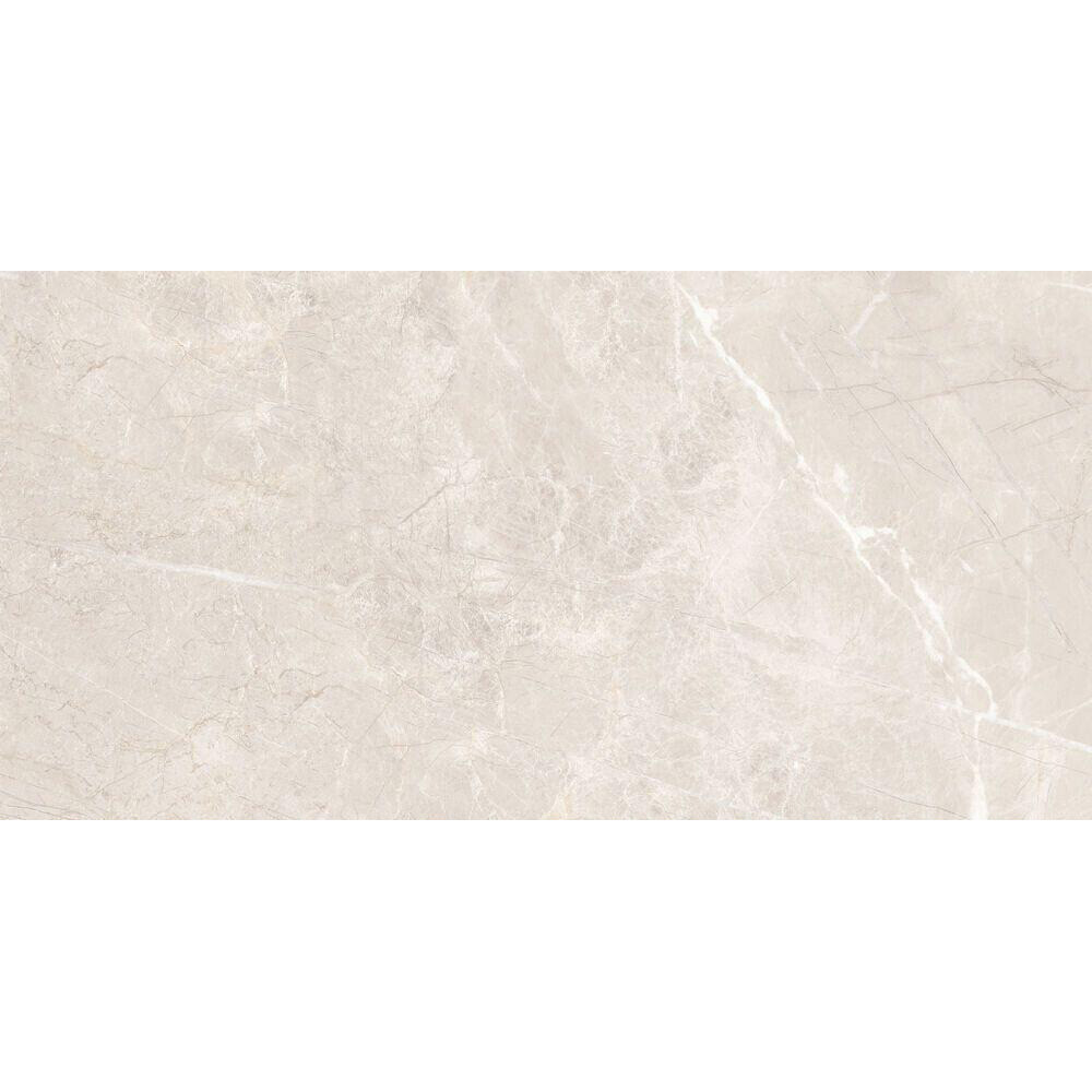 PORCELANATO VIENA ESMALTADO POLIDO "A" 60X120 CM Porcelanato Viena Esmaltado Polido "a" 60x120 Cm