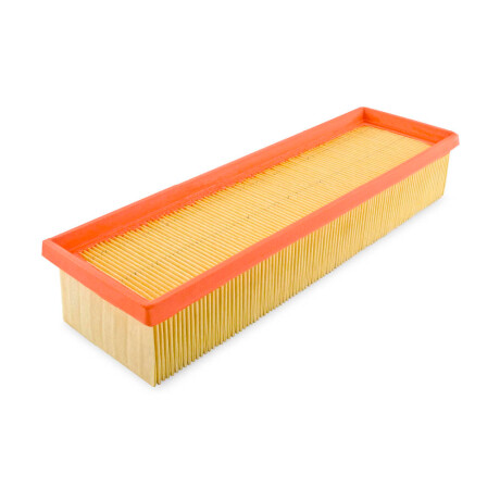 FILTRO AIRE CITROEN - PEUGEOT C3 BERLINGO 207 301 C-ELYSEE 1.4 1.6 C3485 1444EF MARENO FILTRO AIRE CITROEN - PEUGEOT C3 BERLINGO 207 301 C-ELYSEE 1.4 1.6 C3485 1444EF MARENO