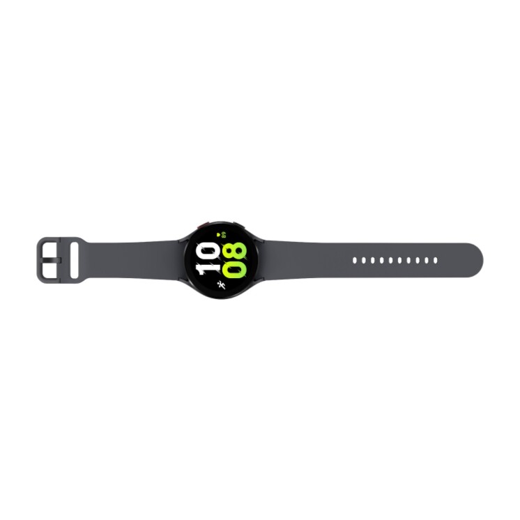 Samsung Galaxy Watch5 44mm Gray