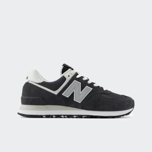 Championes New Balance 574 Gris