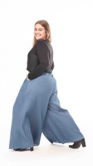 Palazo Singapur celeste