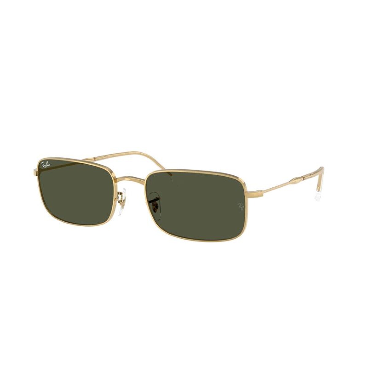 Ray Ban Rb3746 - 001/31 