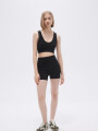 Tops Vala Negro